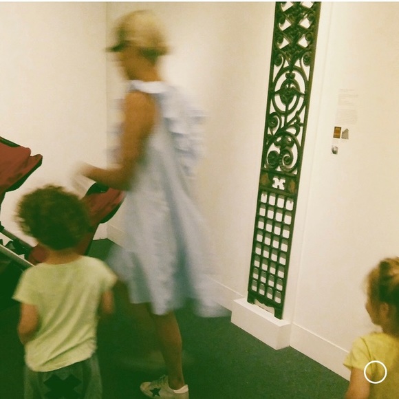 MYSTERY ‘pay it forward’ BUNDLE - Picture 12 of 15